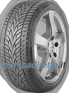 Nankang Winter Activa SV-3