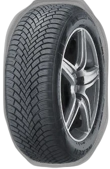 Nexen Winguard Snow G3 WH21