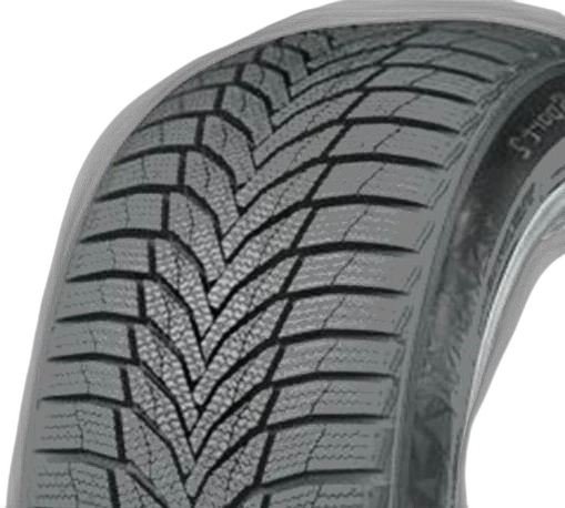 Nexen WinGuard Sport 2 SUV