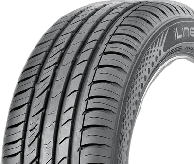 Nokian iLine