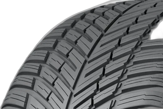 Nokian Seasonproof 2