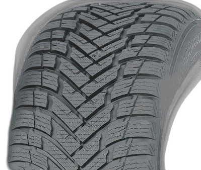 Nokian Weatherproof SUV