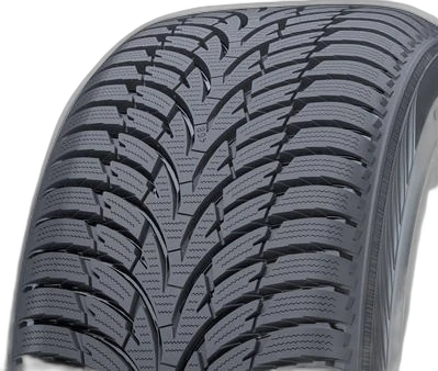 Nokian WR D3