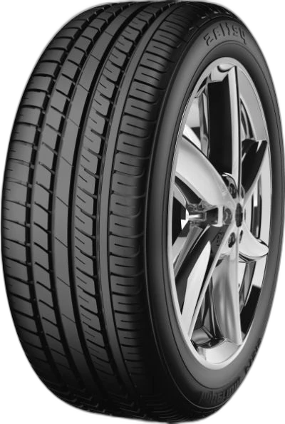 Petlas Imperium PT515