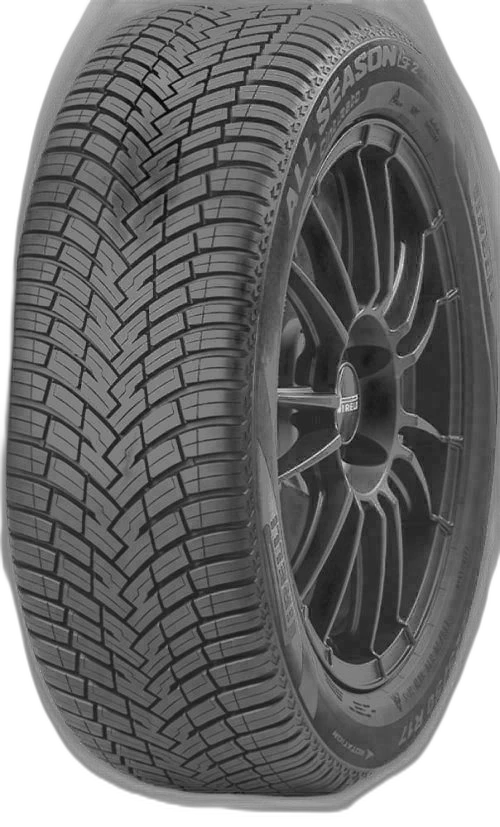 Pirelli Cinturato All Season SF2 SUV
