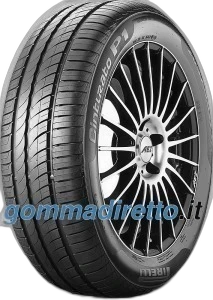 Pirelli Cinturato P1
