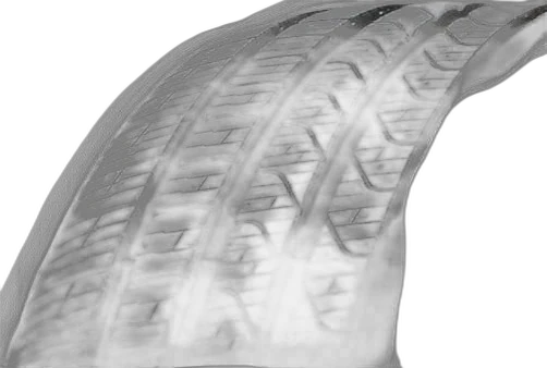 Pirelli Cinturato P7 All Season