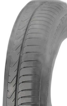 Pirelli Cinturato P7 C2 SUV