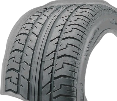 Pirelli P ZERO Direzionale