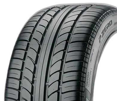 Pirelli P ZERO Rosso Direzionale
