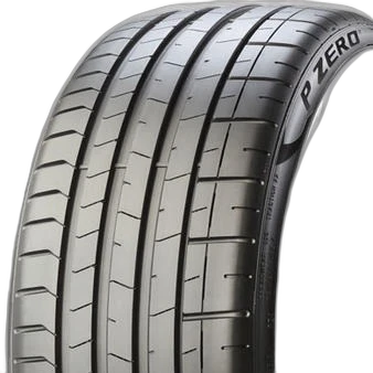 Pirelli P ZERO sp.