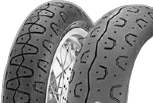 Pirelli Phantom Sportscomp