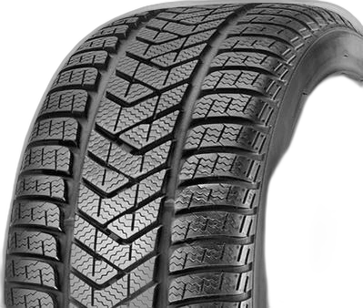 Pirelli Winter Sottozero 3