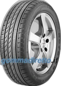 Rotalla Ice-Plus S210