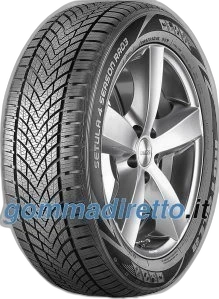 Rotalla Setula 4 Season RA03