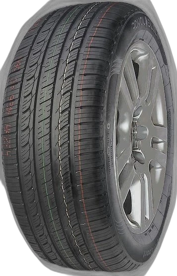 Royal Black Royal Sport 