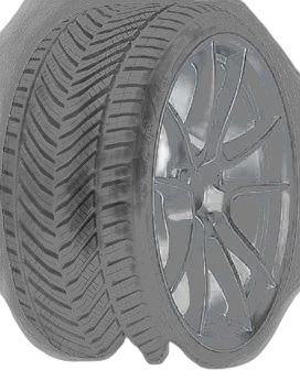 Sebring All Season 
