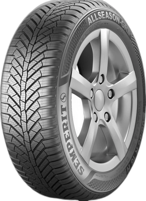 Semperit AllSeason-Grip