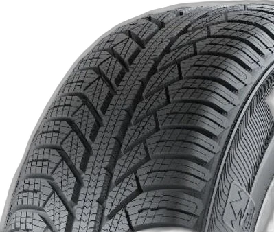 Semperit Master-Grip 2