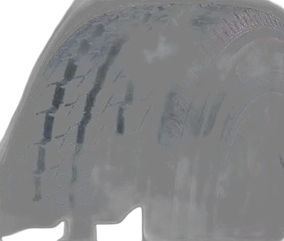 Toyo H08