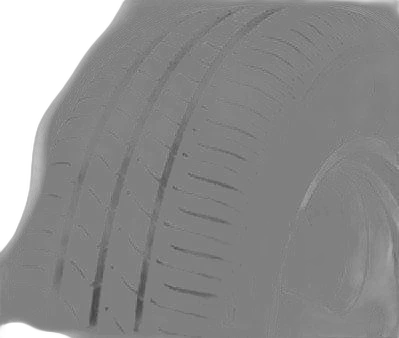Toyo NanoEnergy 3