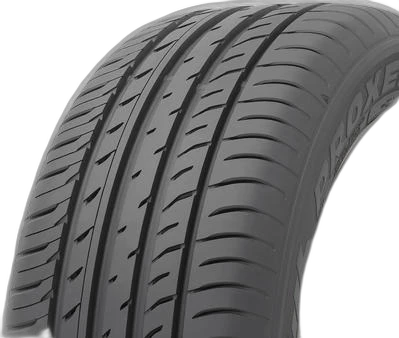 Toyo Proxes T1 Sport plus