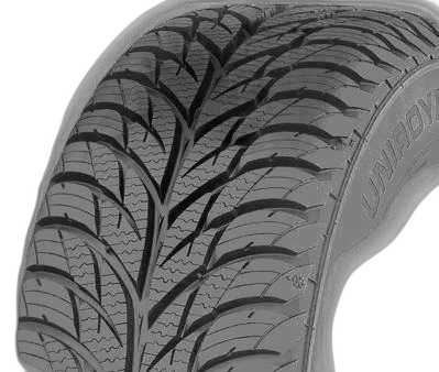 Uniroyal AllSeasonExpert