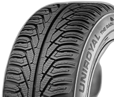 Uniroyal MS Plus 77 SUV