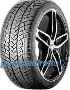 Vredestein Wintrac Pro+