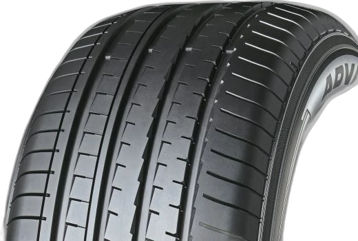 Yokohama Advan V61