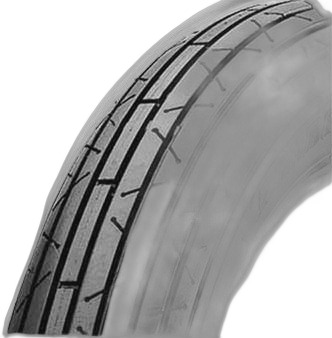 Bridgestone Accolade AC-03