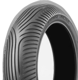 Bridgestone Battlax Racing E08Z