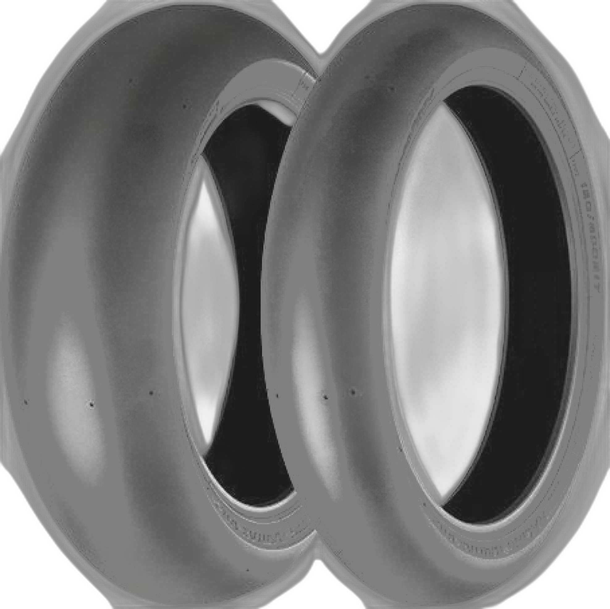 Bridgestone Battlax Racing V02