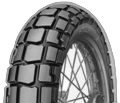 Dunlop K660