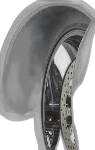 Dunlop Sportmax GP Racer Slick D212