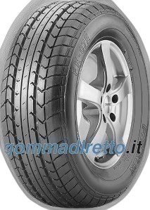 Falken FK07E