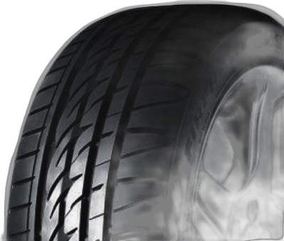 Firestone Firehawk SZ90µ