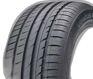 Hankook Ventus Prime2 K115B