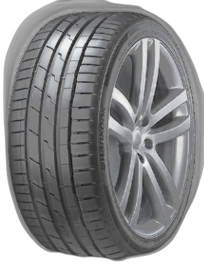 Hankook Ventus S1 evo3 K127C