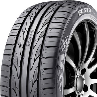 Kumho Ecsta PS31