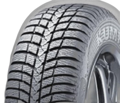 Kumho I`ZEN KW 23