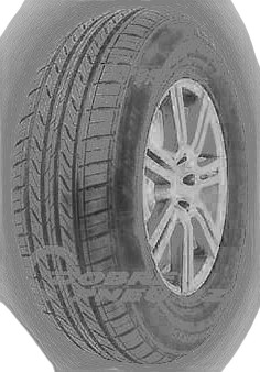 Landsail LS288