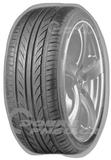Landsail LS988