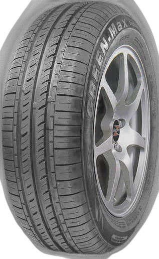 Linglong GREEN-MAX Eco Touring 