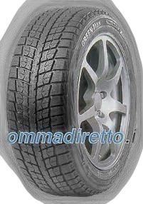 Linglong Green-Max Winter Ice I-15 SUV 