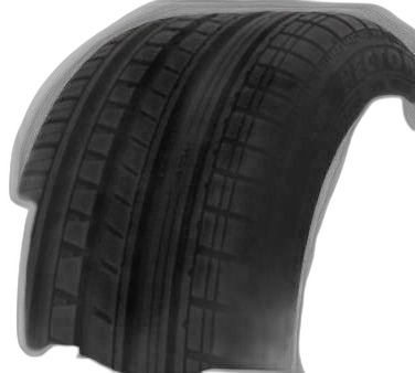 Matador MP46 Hectorra 2