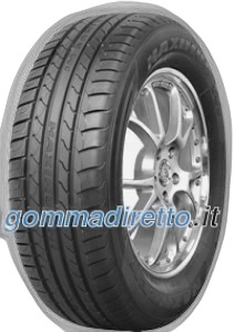Maxtrek Maximus M1