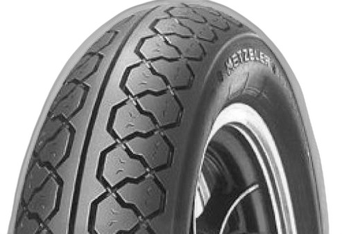 Metzeler Perfect ME 77