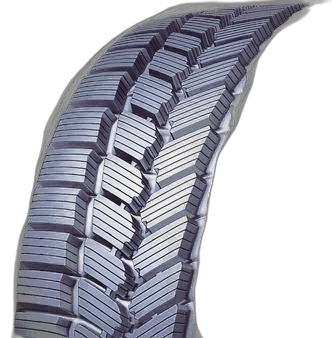 Michelin AGILIS 51 SNOW-ICE
