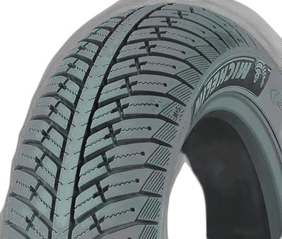 Michelin CITY GRIP WINTER